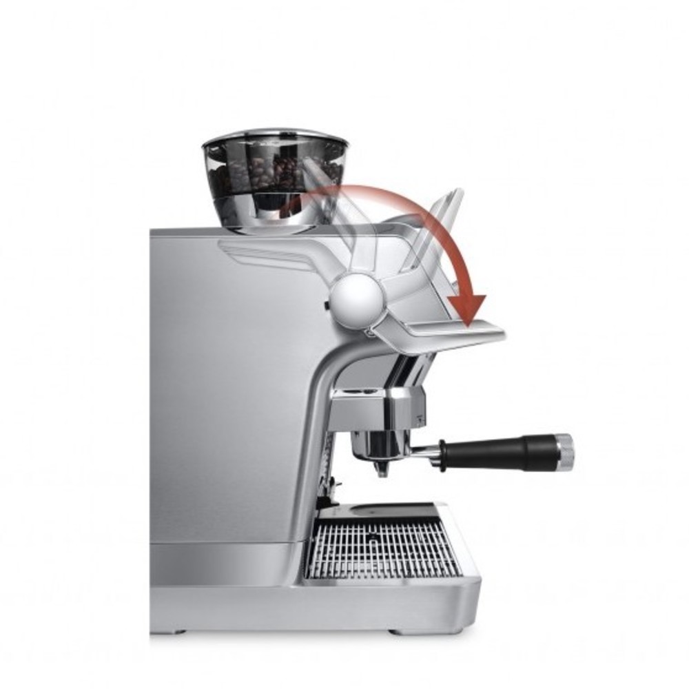 Delonghi 드롱기 라 스페셜리스타 마에스트로 EC9665M 커피 머신
