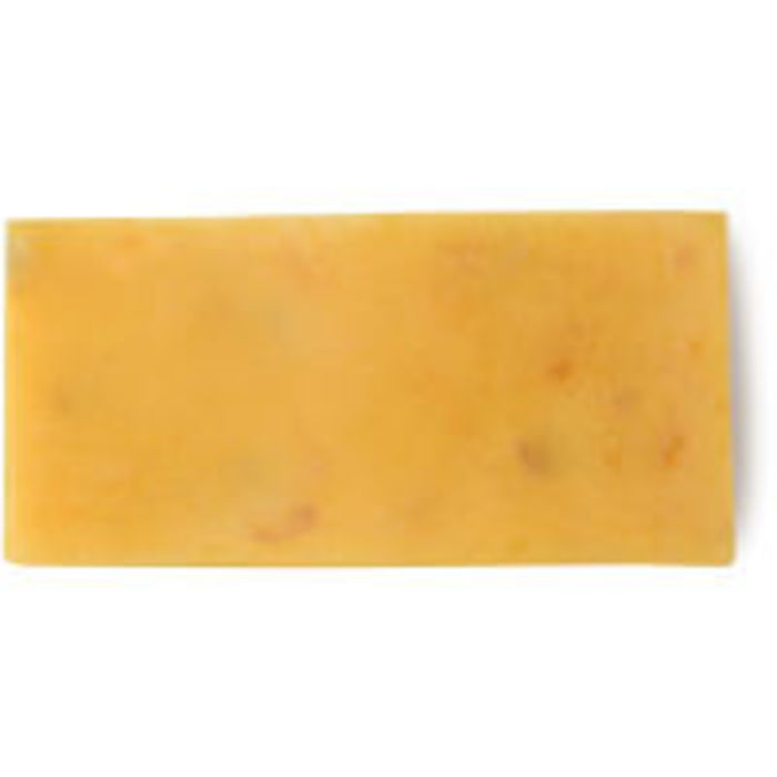 러쉬 섹시 필 솝 100g SKU-70000880, Lush Sexy Peel Soap 100g SKU-70000880