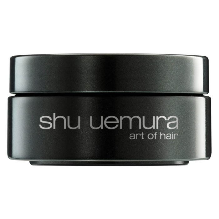 슈 우에무라 아트 오브 헤어 클레이 디파이너 헤어 포메이드 I-041764, Shu Uemura Art of Hair Clay Definer Hair Pomade I-041764