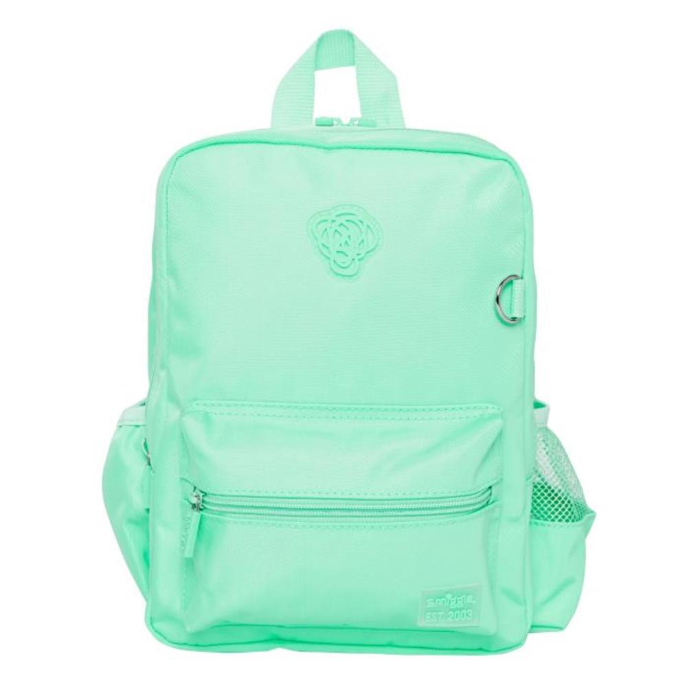 Sorbet Mini Backpack MINT 288556