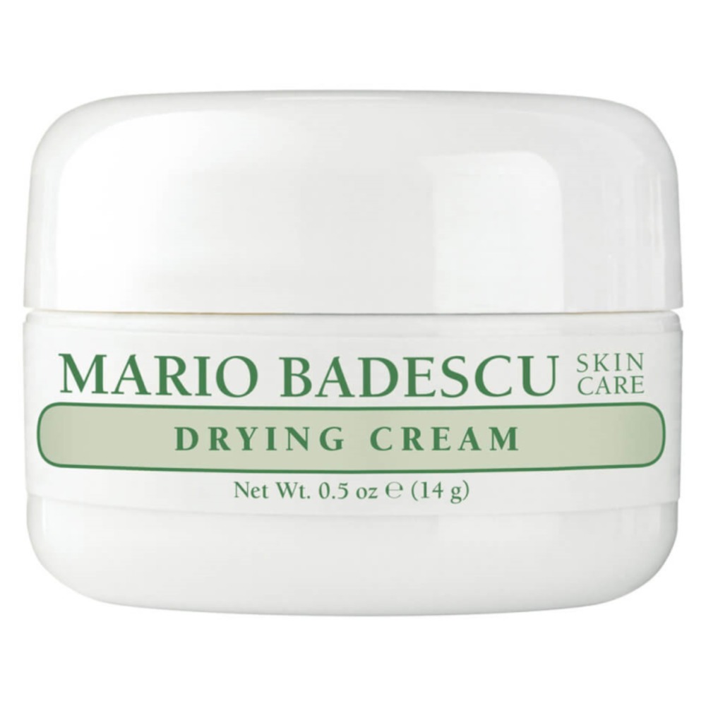 마리오 바데 스쿠 드라잉 크림 I-004683, Mario Badescu Drying Cream I-004683