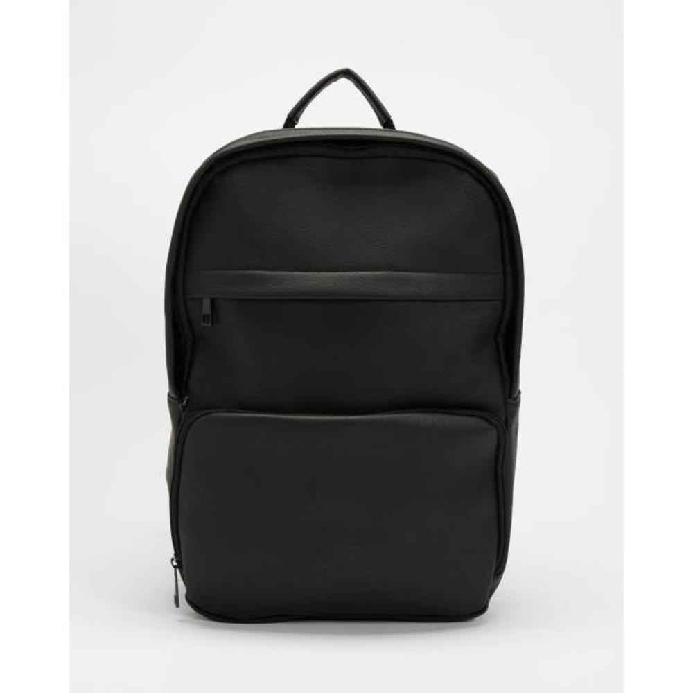 Typo Formidable Backpack 13 TY365AC51HCQ