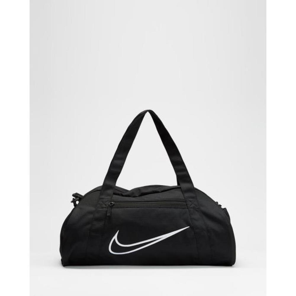 Nike Gym Club Duffle Bag NI126SE88YGD