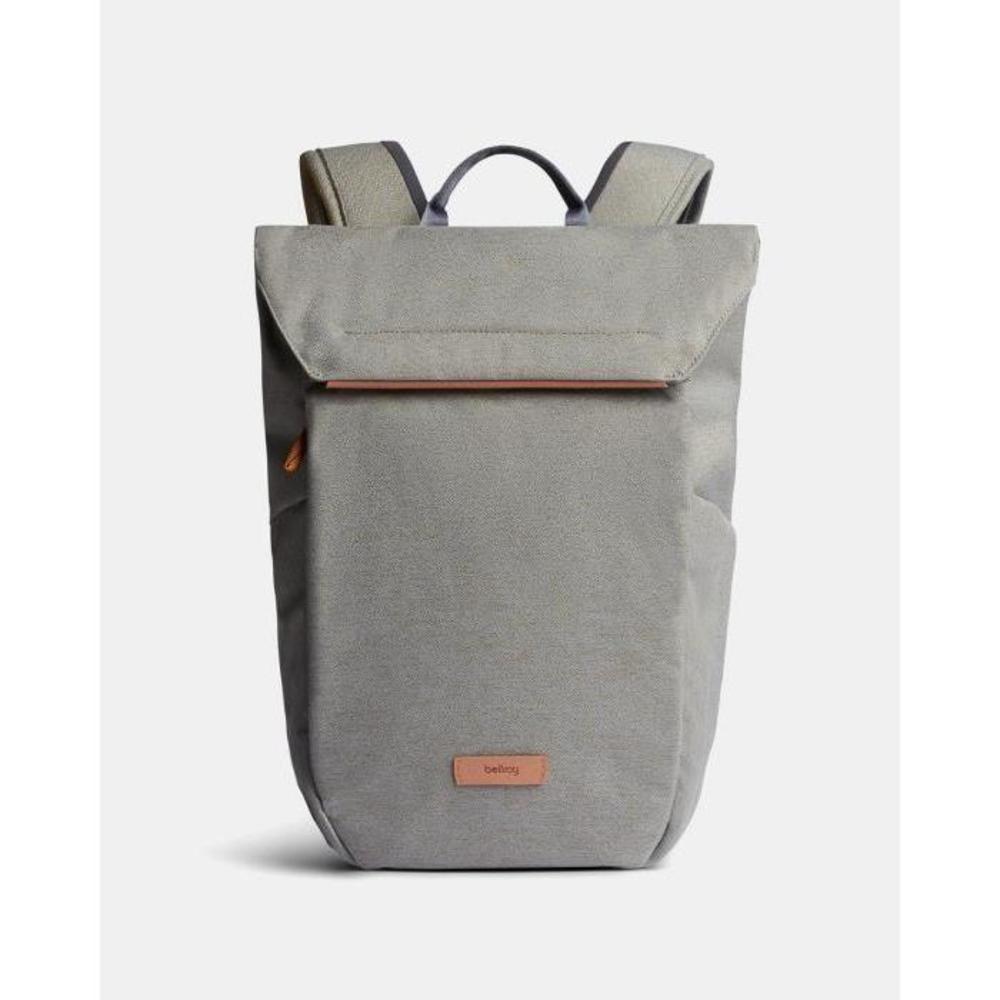 Bellroy Melbourne Backpack Compact BE776AC27CVO