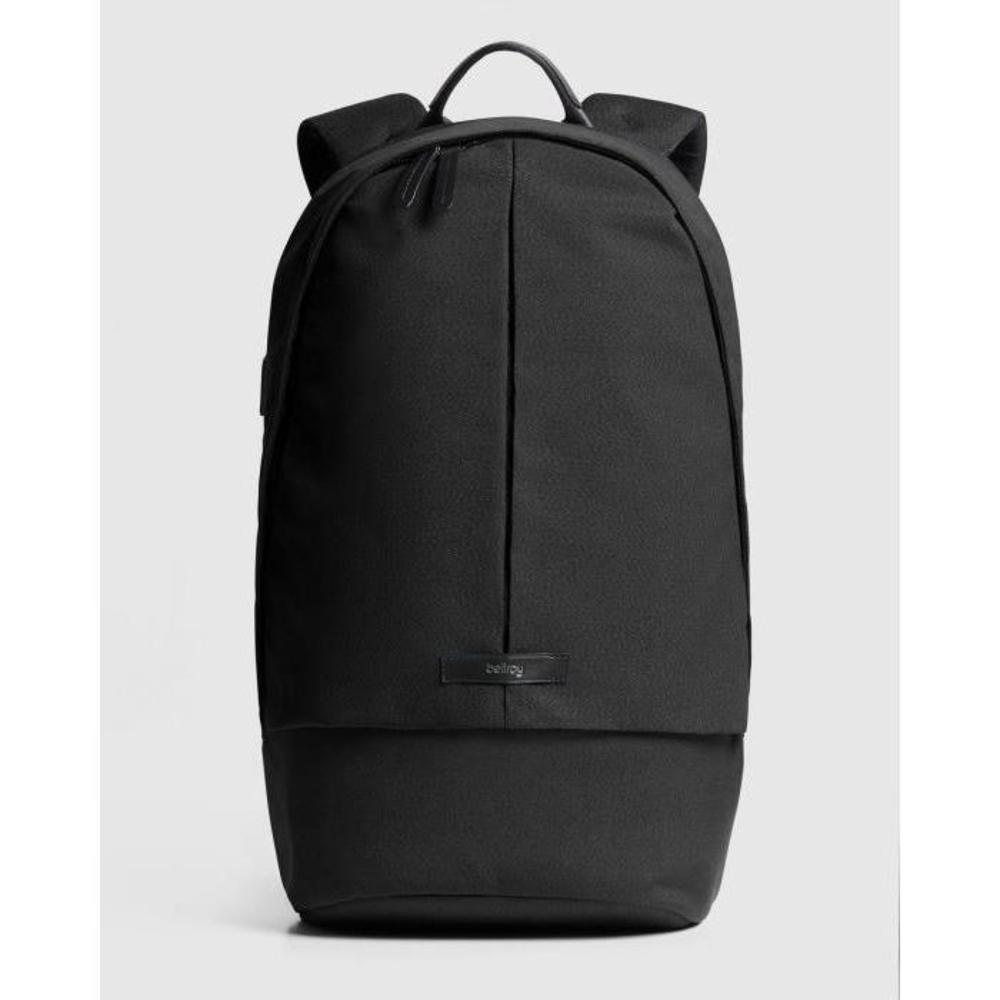 Bellroy Classic Backpack Plus BE776AC88IOP