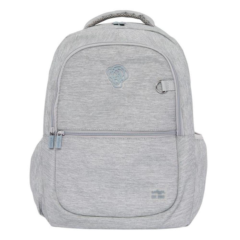 Sorbet Classic Backpack GREY 288545