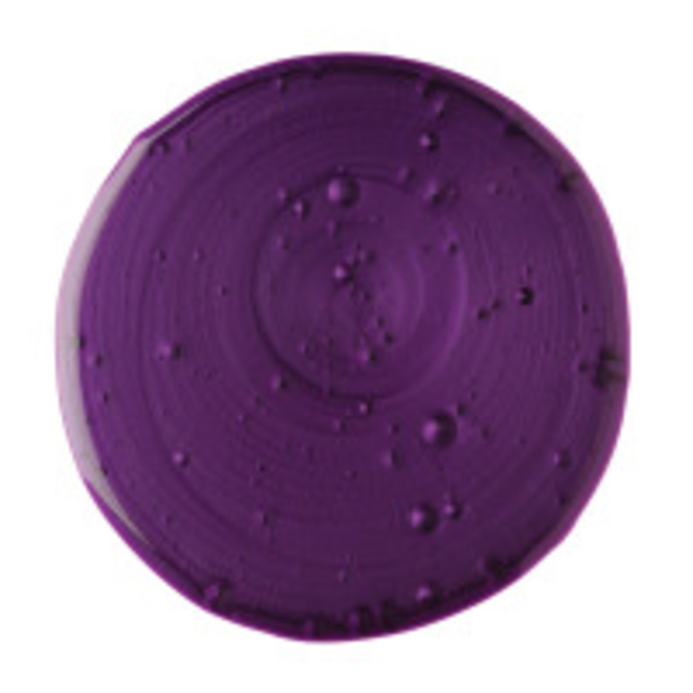 러쉬 대디-오 퍼플 샴푸 250g SKU-70001258, Lush Daddy-O Purple Shampoo 250g SKU-70001258
