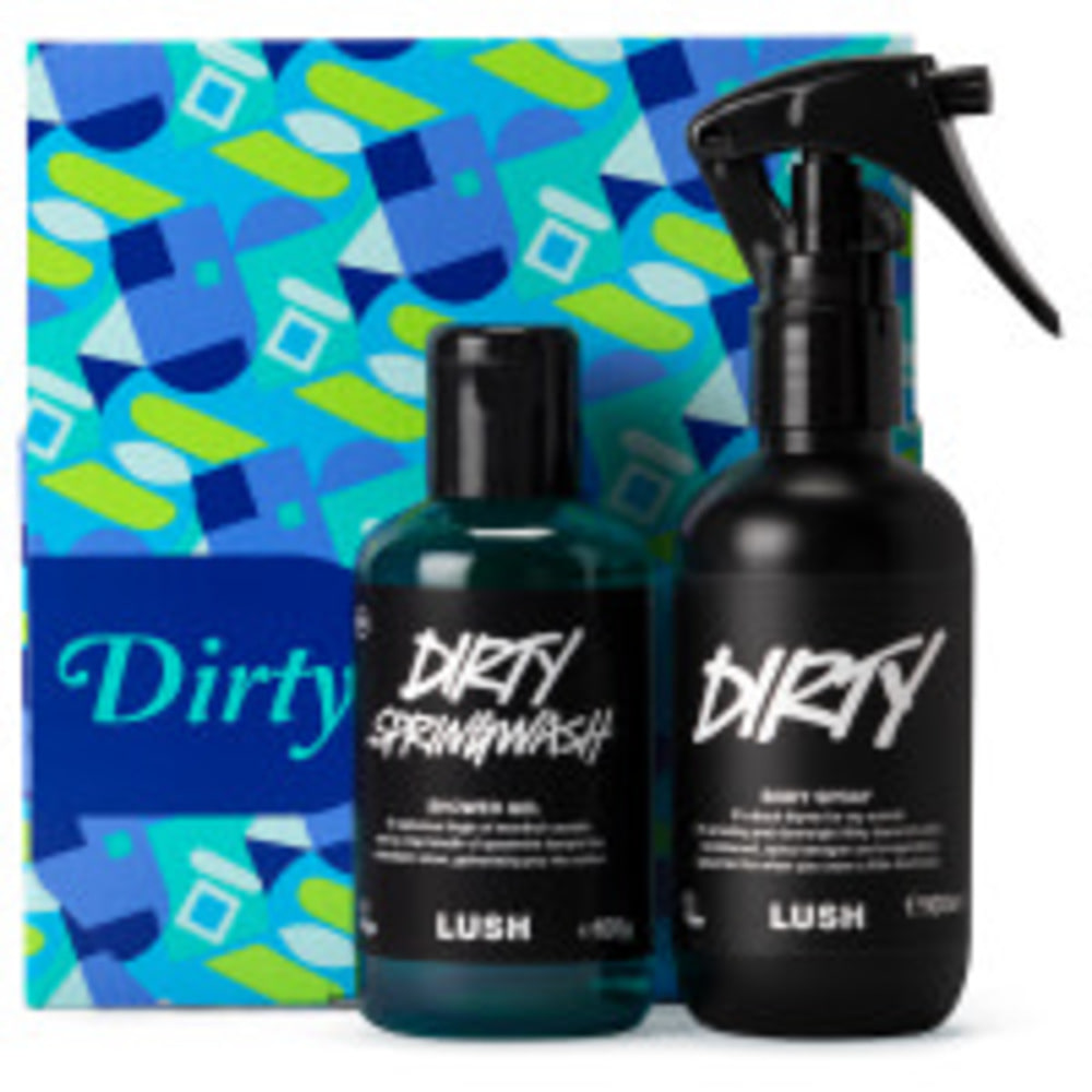 Dirty Gift Each 2021/02/web_dirty_pr_gift_2021
