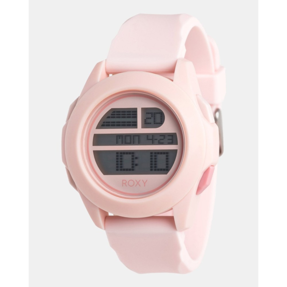 Roxy Inspire Digital Watch RO024AC99LJO