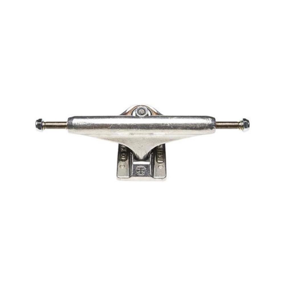 INDEPENDENT 149 Silver Standard Single Truck MULTI-SKATE-HARDWARE-INDEPENDENT-S-INT1524SILMULTI