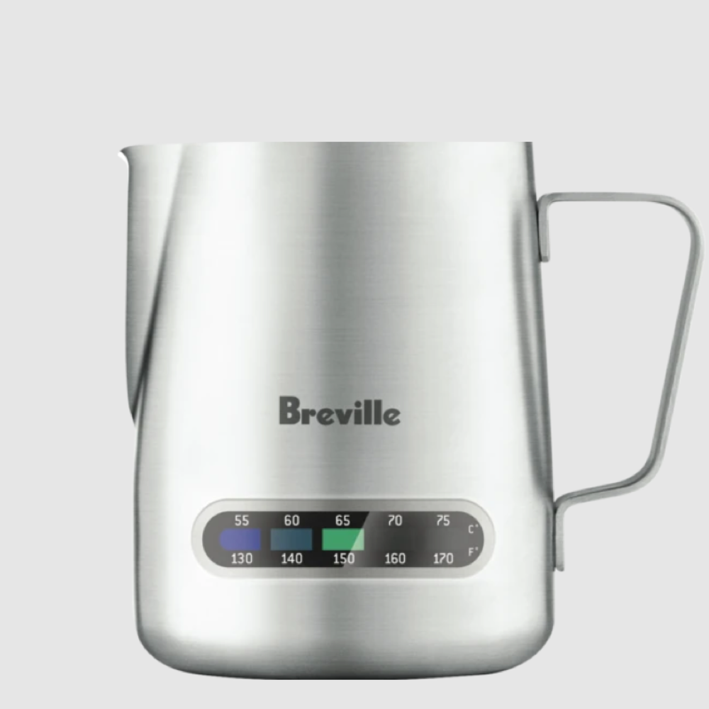 Breville The Milk Jug Thermal BES003