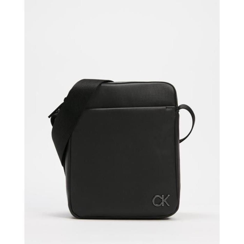Calvin Klein Reporter Bag CA221AC67YVO