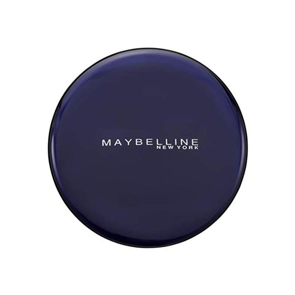 Maybelline Shine Free Oil Control Loose Powder - Light B0000531II