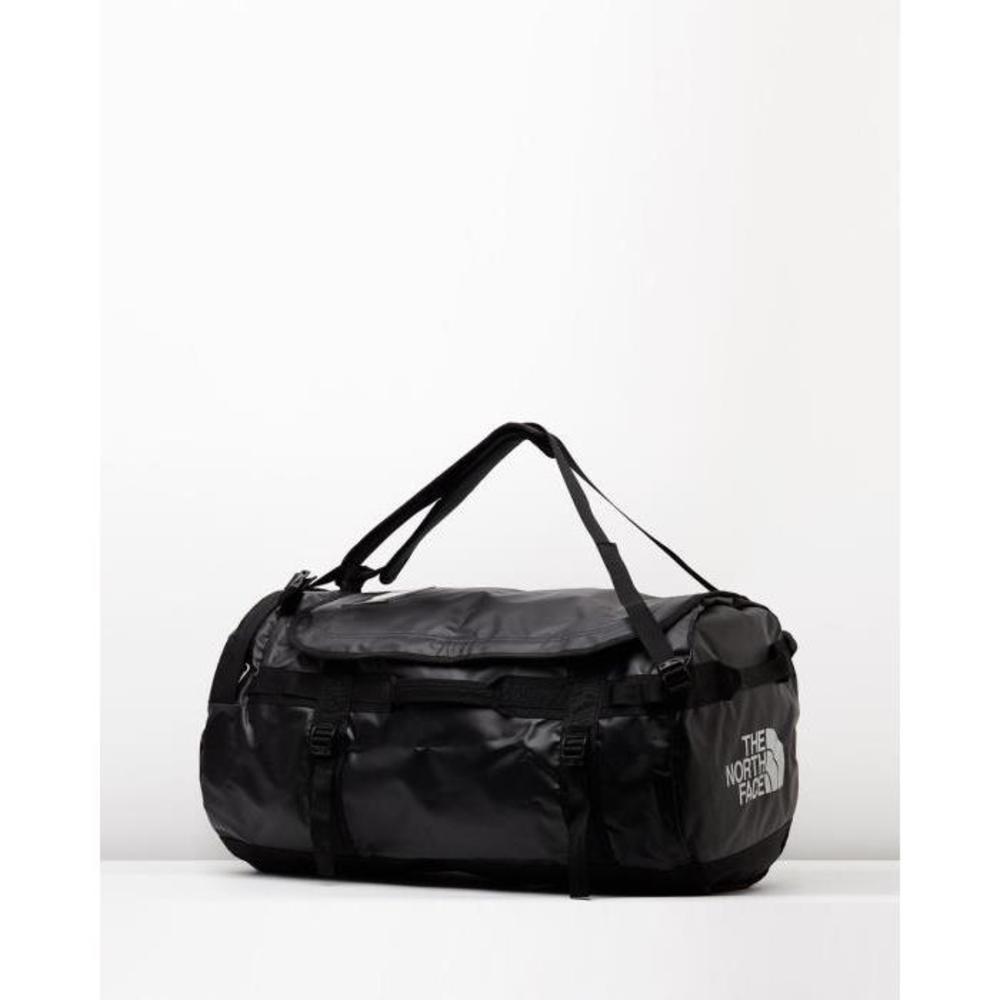The North Face Base Camp Duffel - L TH461SE18NGZ