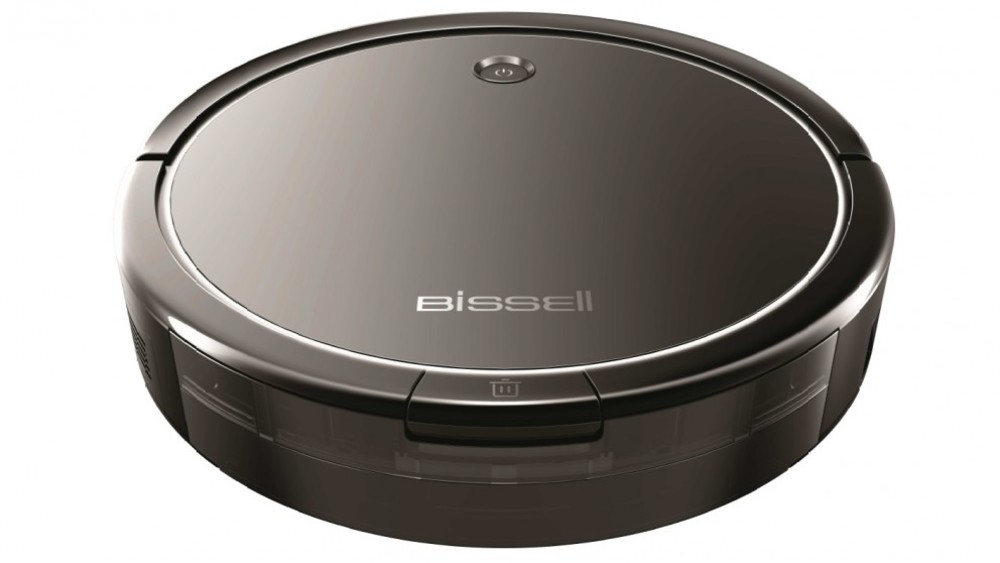 Bissell 비셀 CleanView 커넥트 로보틱 배큠 30001681