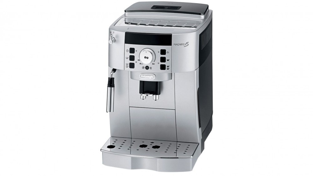 Delonghi 드롱기 마그니피카 S 커피 머신