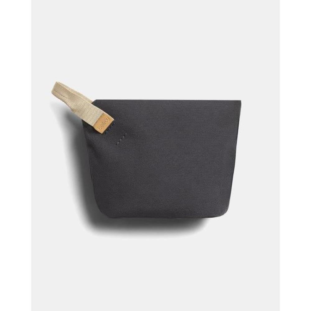 Bellroy Standing Pouch BE776AC96ESD