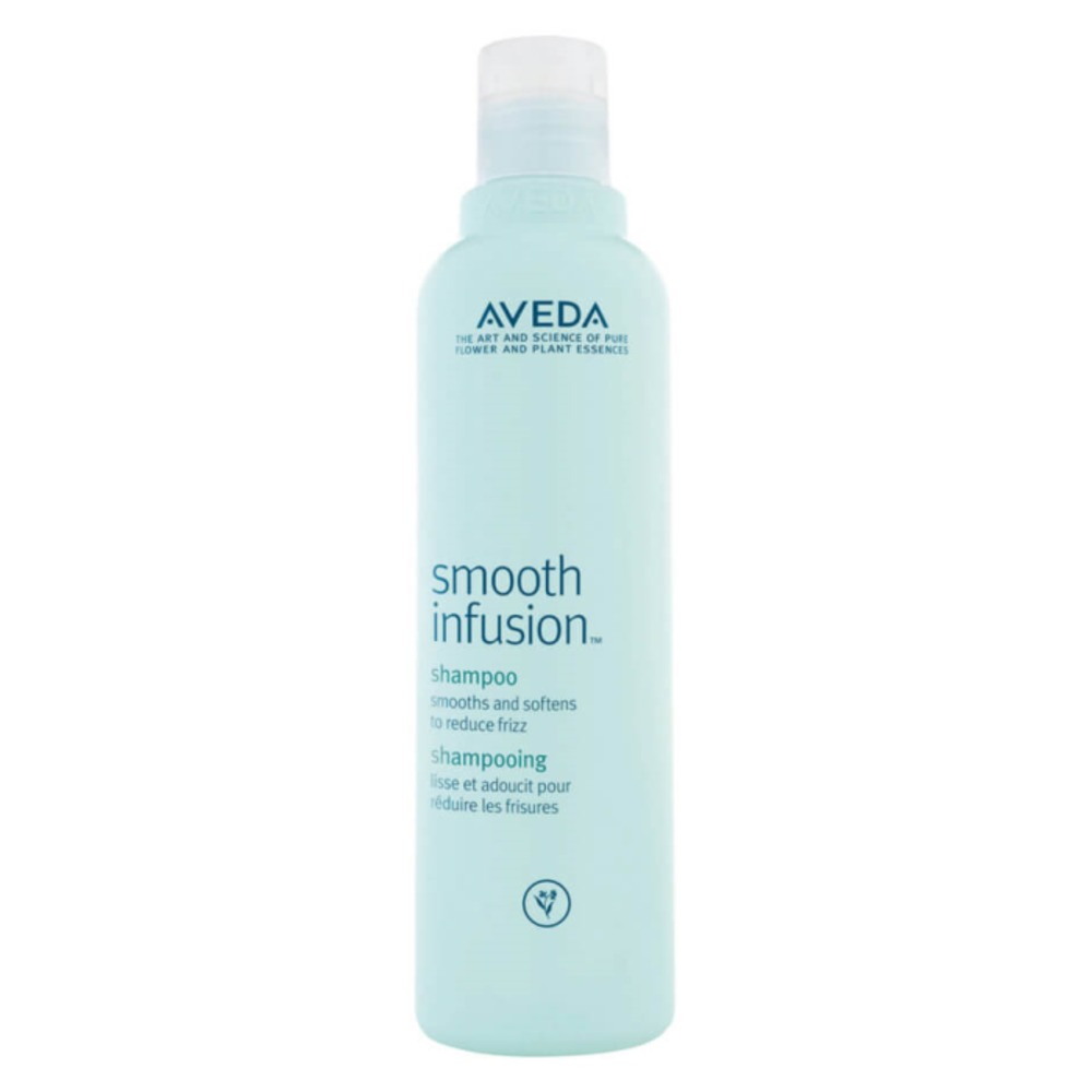 아배다 스무쓰 인퓨젼 샴푸, AVEDA Smooth Infusion Shampoo V-032763