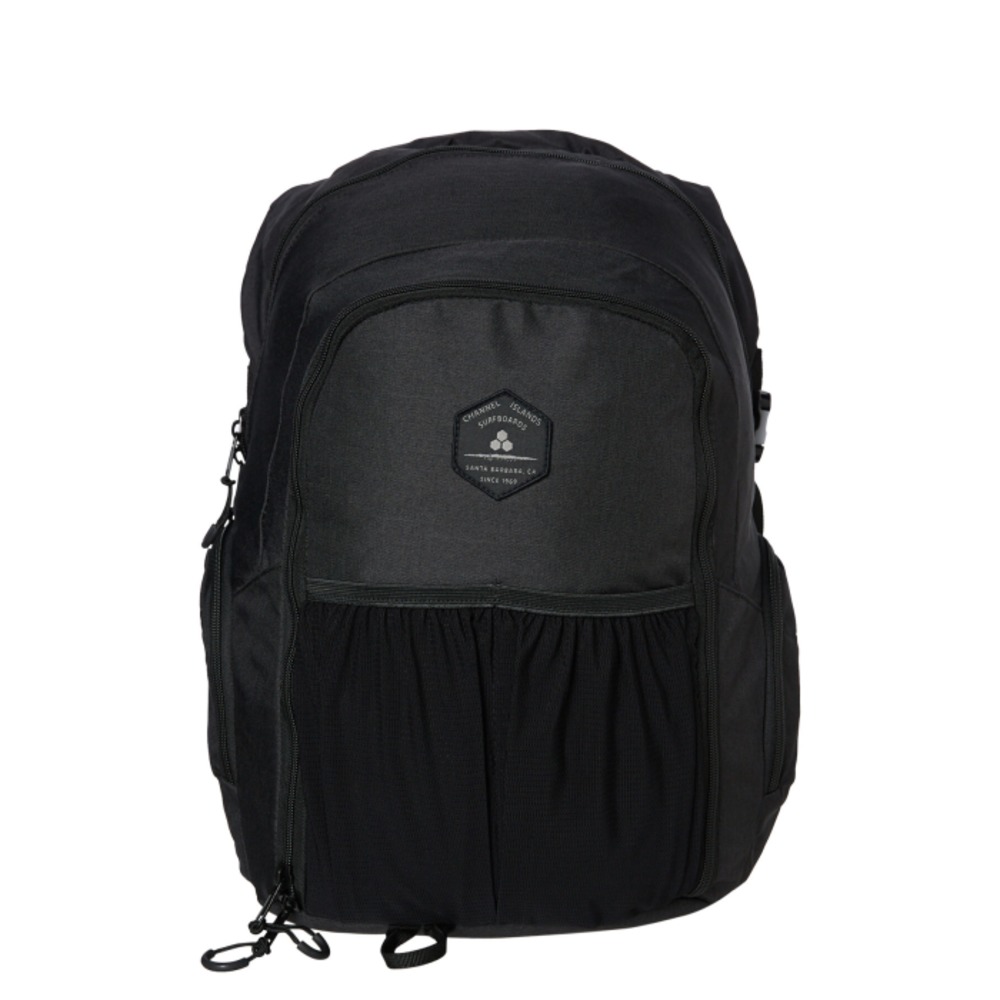 CHANNEL ISLANDS Essential 42L Surf Pack Backpack SKU-110000324