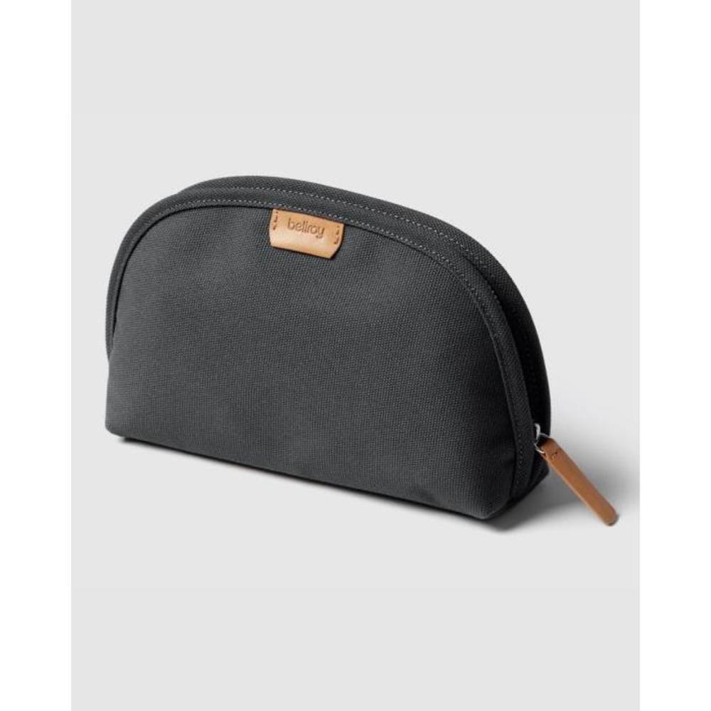 Bellroy Classic Pouch BE776AC94EYR