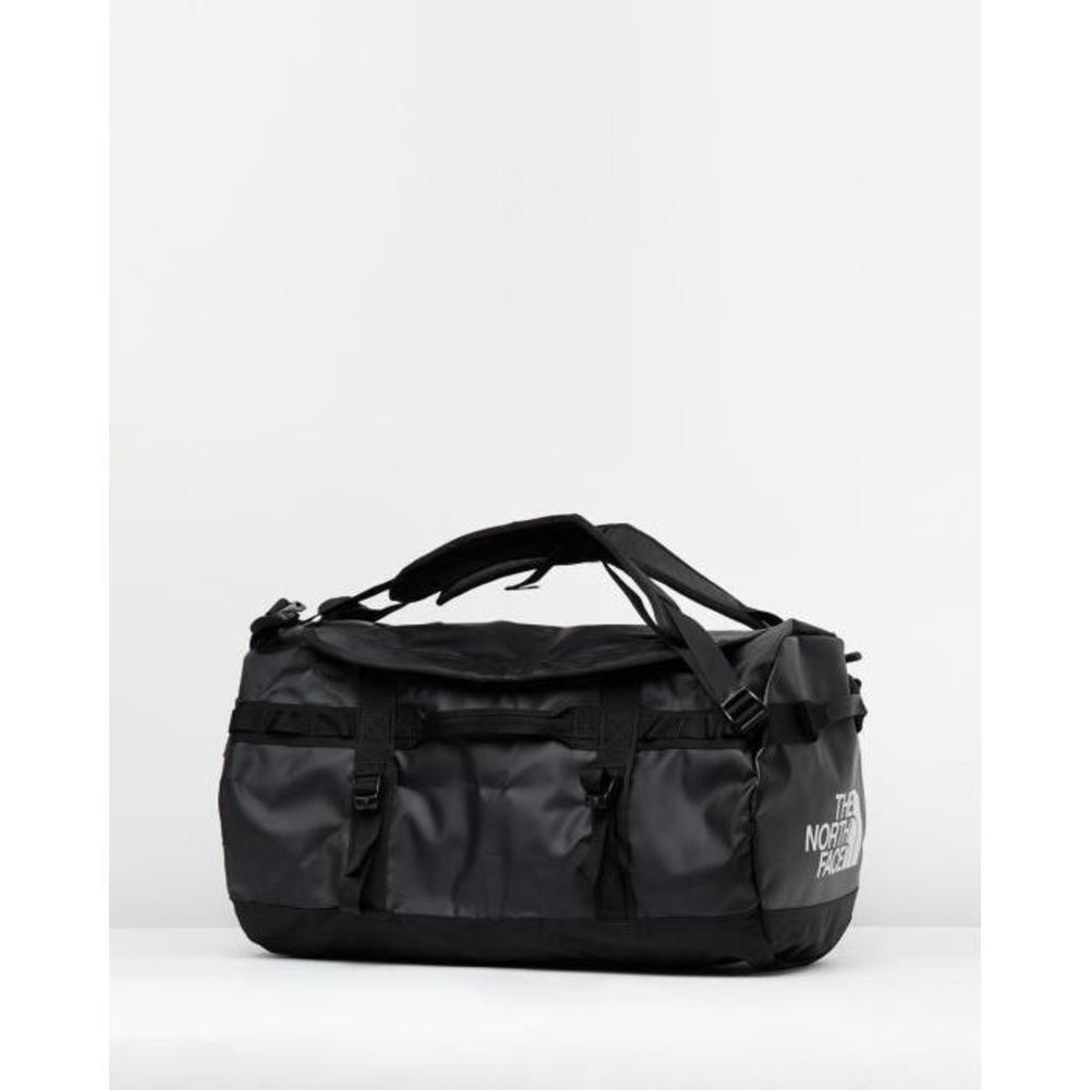 The North Face Base Camp Duffel - S TH461SE44QGD