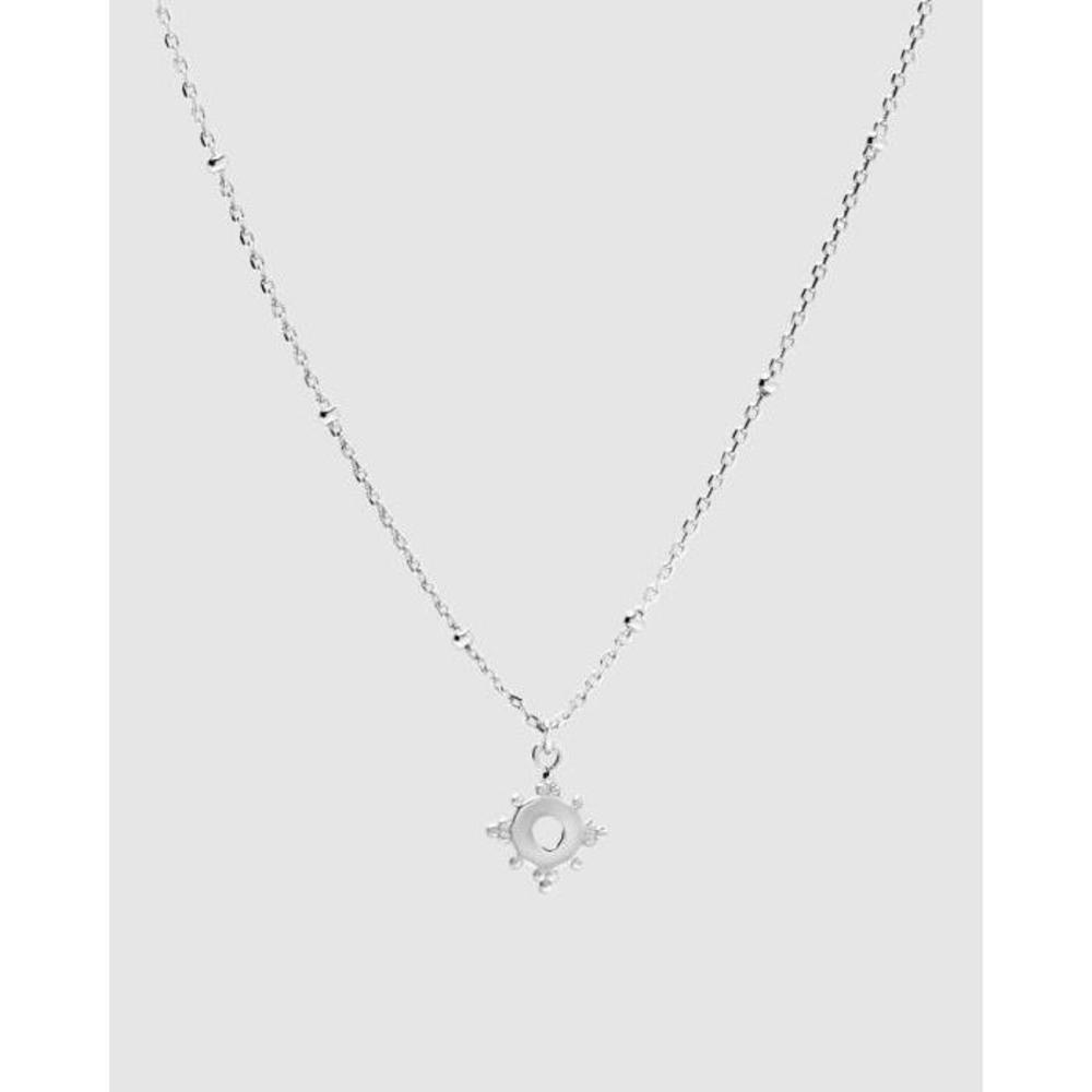 Pastiche Twinkle Necklace PA938AC29YLI