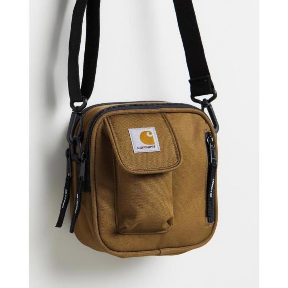Carhartt Essentials Bag CA980AC02BTH