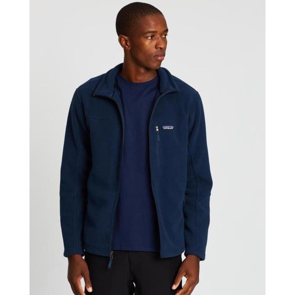 Patagonia Classic Synch Jacket PA016AA89CFI