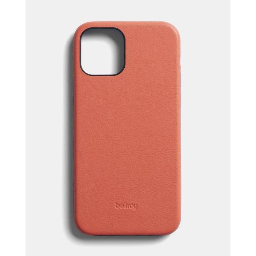 Bellroy Phone Case - 0 card i12 / i12 Pro BE776AC49EQK