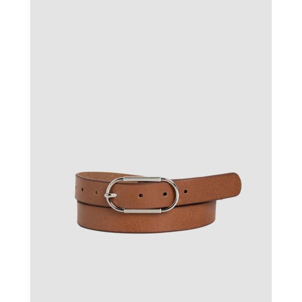Loop Leather Co Parkville LO816AC46YPD