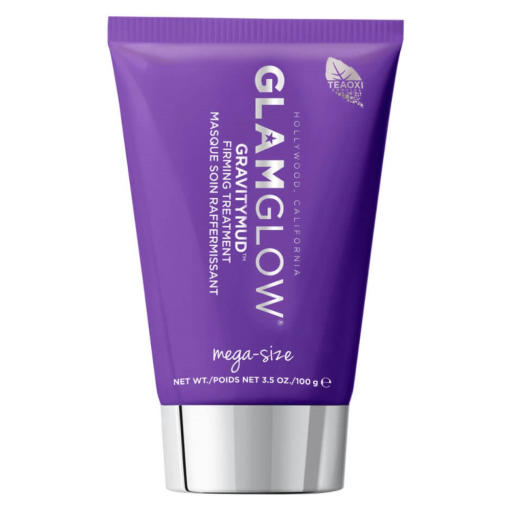 글램글로우 그래비티머드 퍼밍 트리트먼트, GlamGlow GravityMud Firming Treatment V-023485