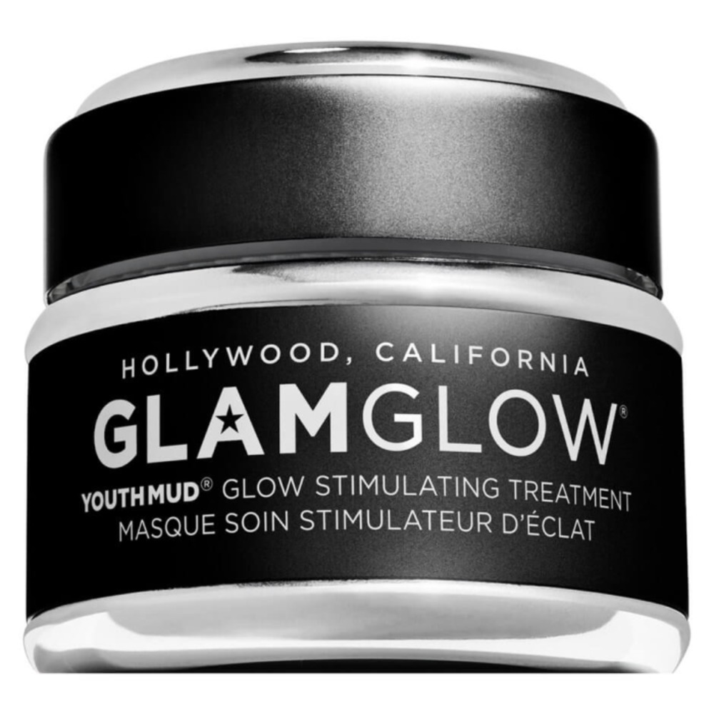 글램글로우  글로우 스티물레이팅 트리트먼트, GlamGlow YouthMud Glow Stimulating Treatment V-039814