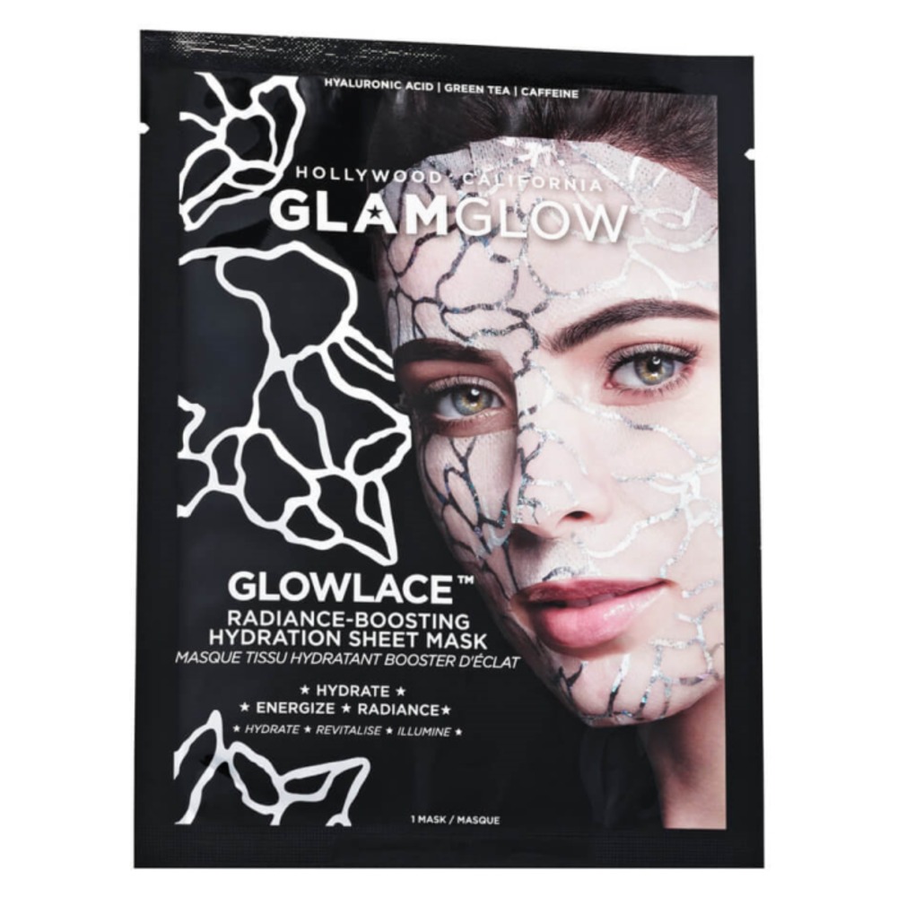 글램글로우 글로우레이스 I-039184, GlamGlow Glowlace™ I-039184