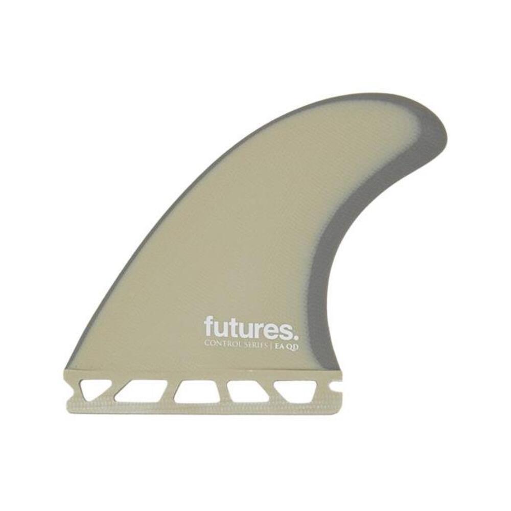 FUTURE FINS Ea Fibreglass Control Series Quad SANDY-BOARDSPORTS-SURF-FUTURE-FINS-FINS-1171-244-4