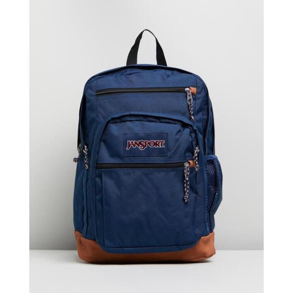 JanSport Cool Student Backpack JA464AC50IDD