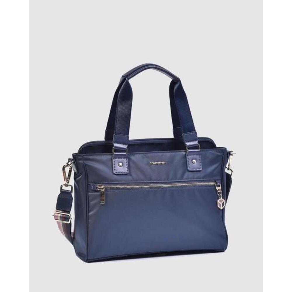 Hedgren Appeal Handbag HE226AC97AXM