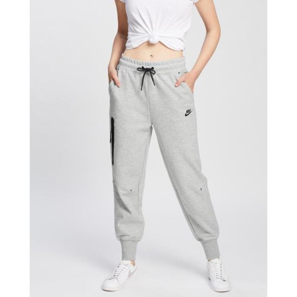 Nike Sportswear Tech Fleece Pants NI126AA18PFP