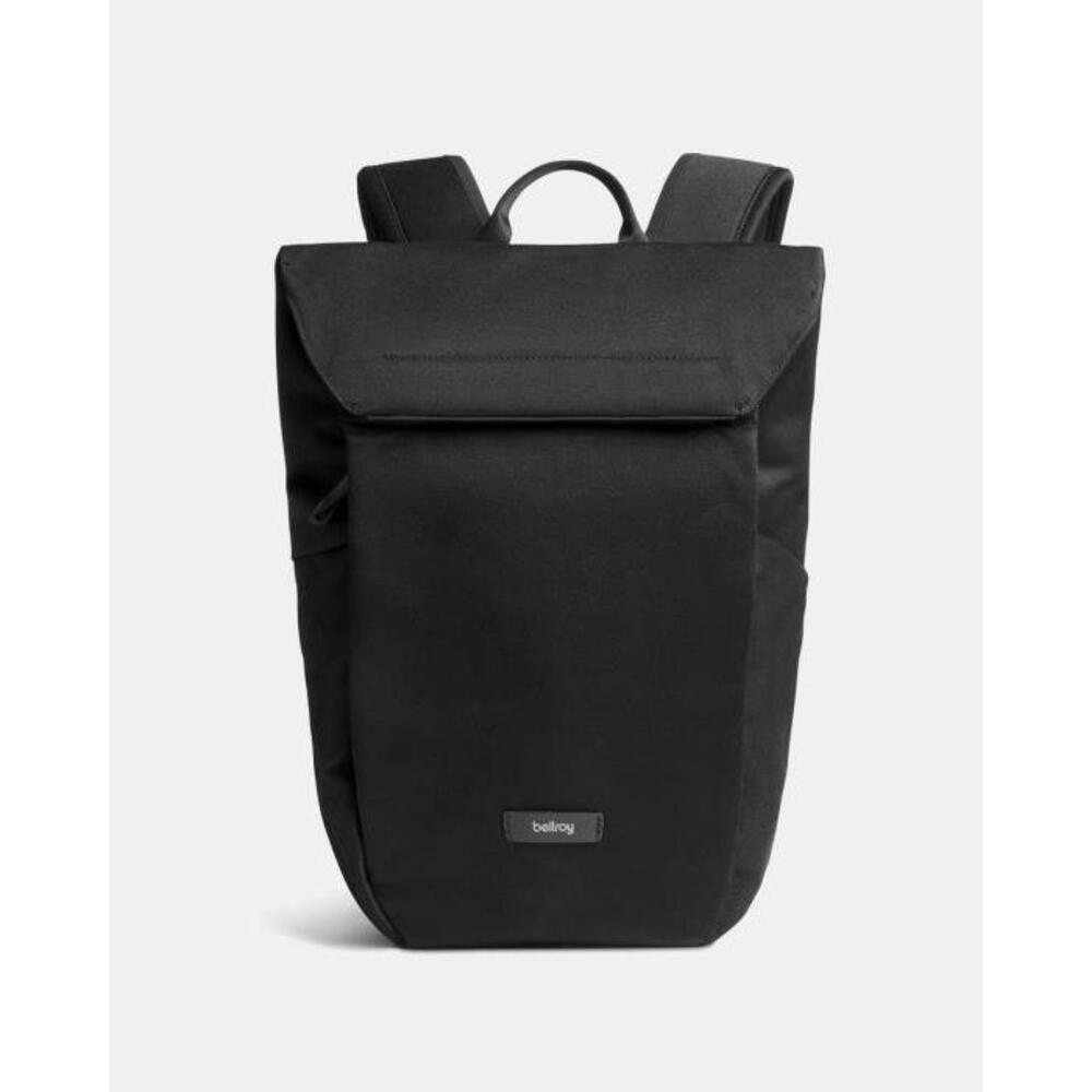 Bellroy Melbourne Backpack Compact BE776AC22AVD