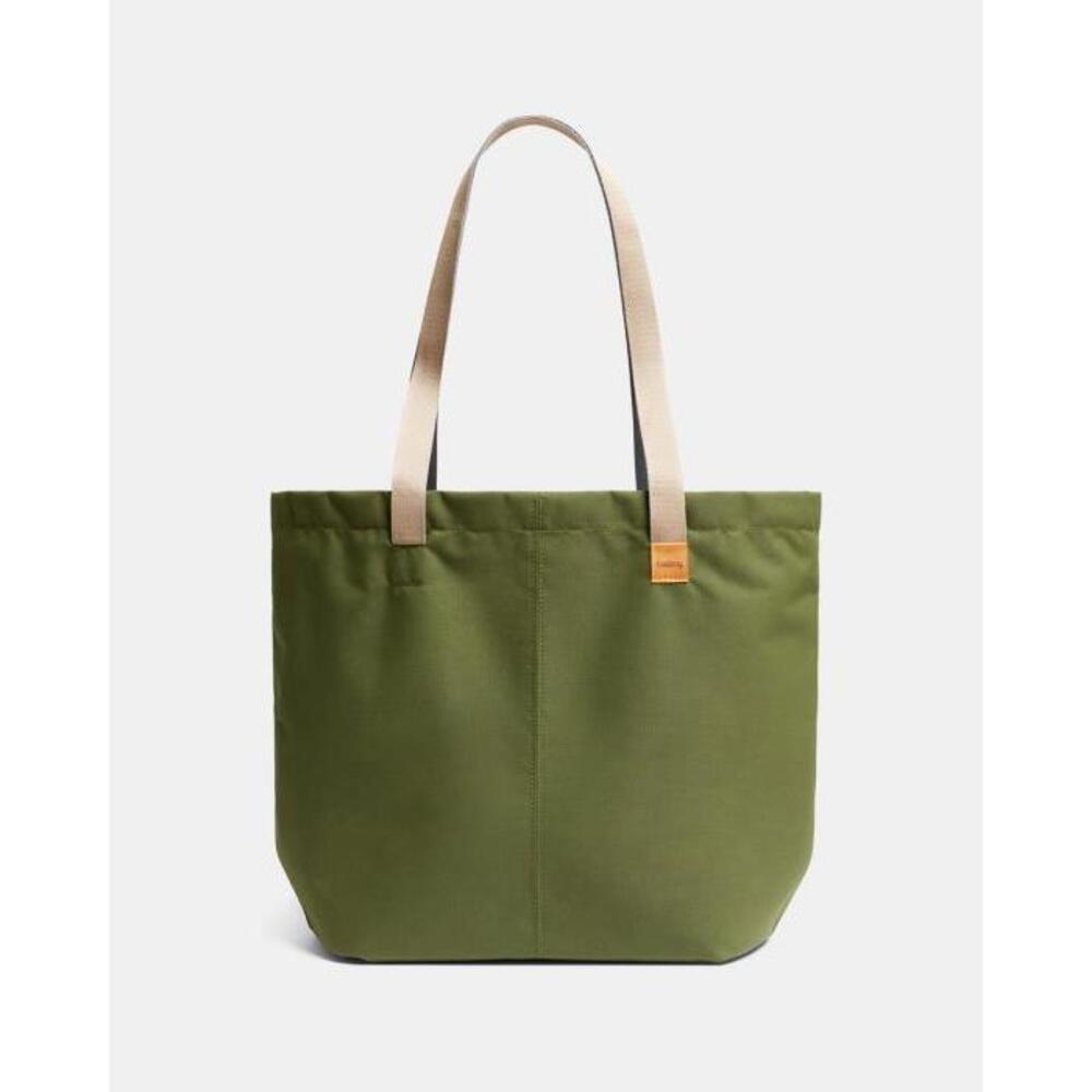 Bellroy Market Tote BE776AC79RCA