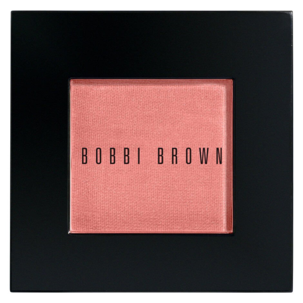 Bobbi Brown 바비 브라운 브러쉬 V-012522