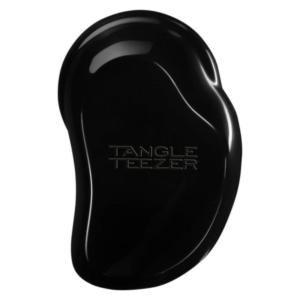 탱글 티져 오리지날, Tangle Teezer Original V-041687