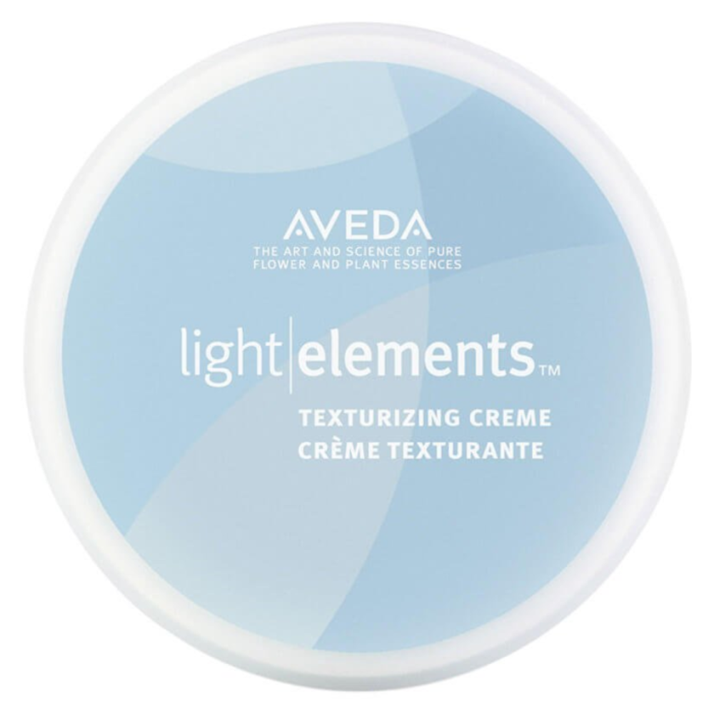 아배다 라이트 엔레멘트 텍스쳐라이징 크림 I-032784, AVEDA Light Elements Texturizing Creme I-032784