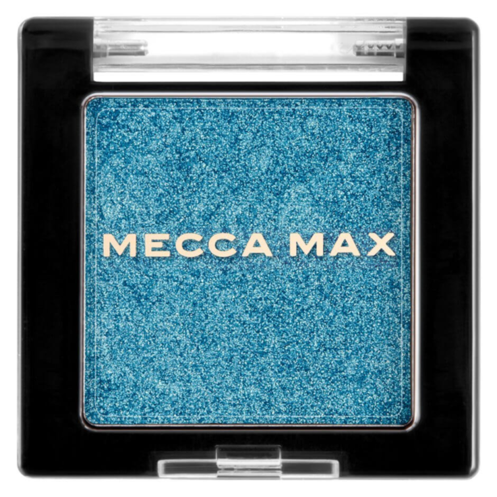 MECCA MAX 메가 맥스 싱글 쉐도우 V-043153