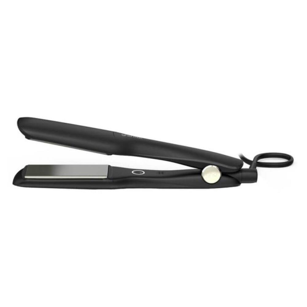 Ghd Max Wide Plate Styler I-049004