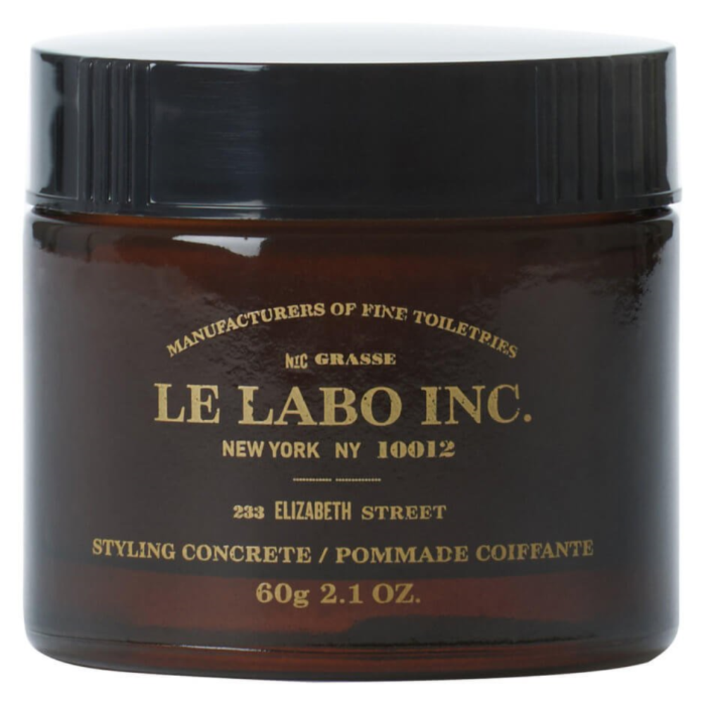 르 라보 스타일링 컨크리트 I-028953, Le Labo Styling Concrete I-028953