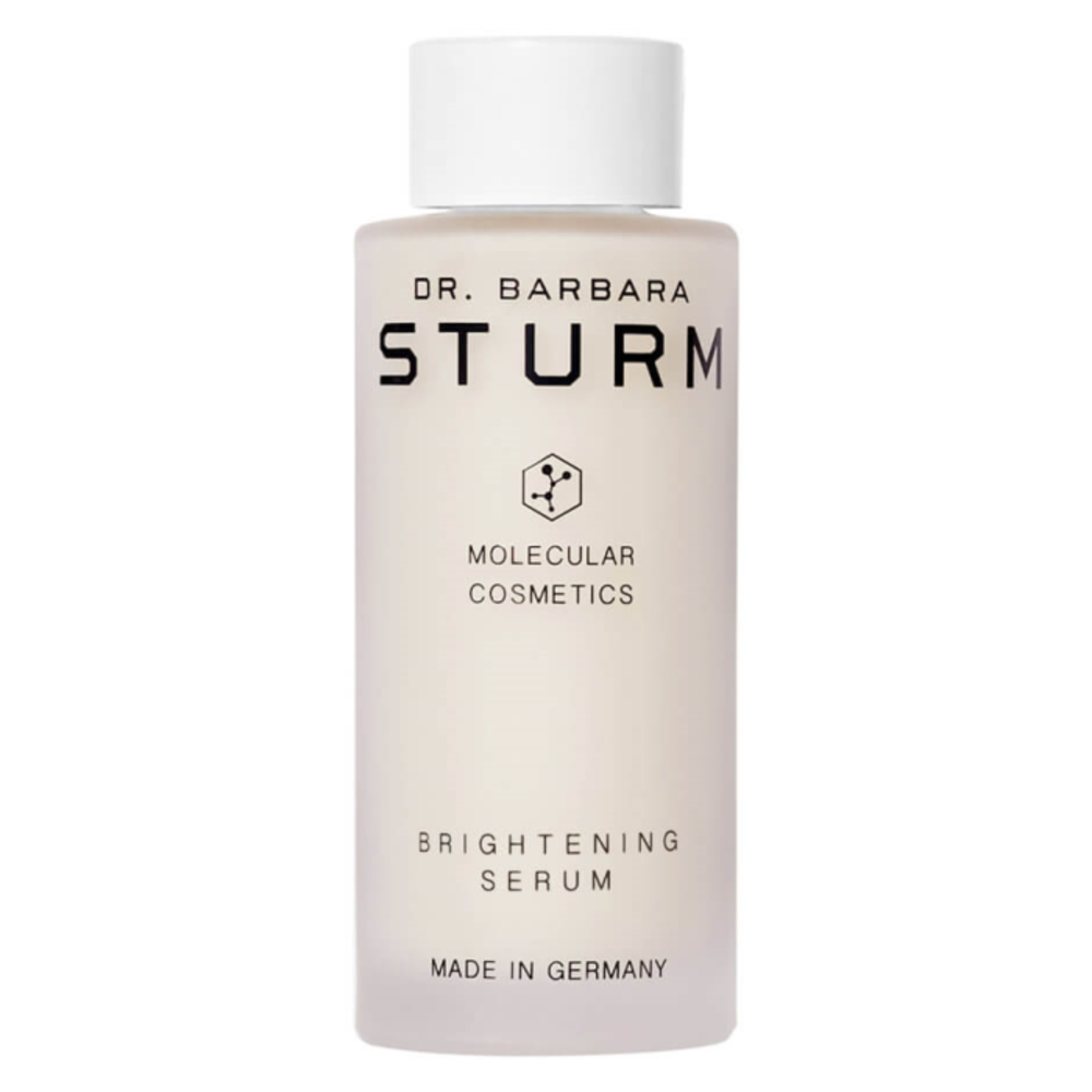 닥터. 바바라 스텀 브라이트닝 세럼 I-036037, Dr. Barbara Sturm Brightening Serum I-036037