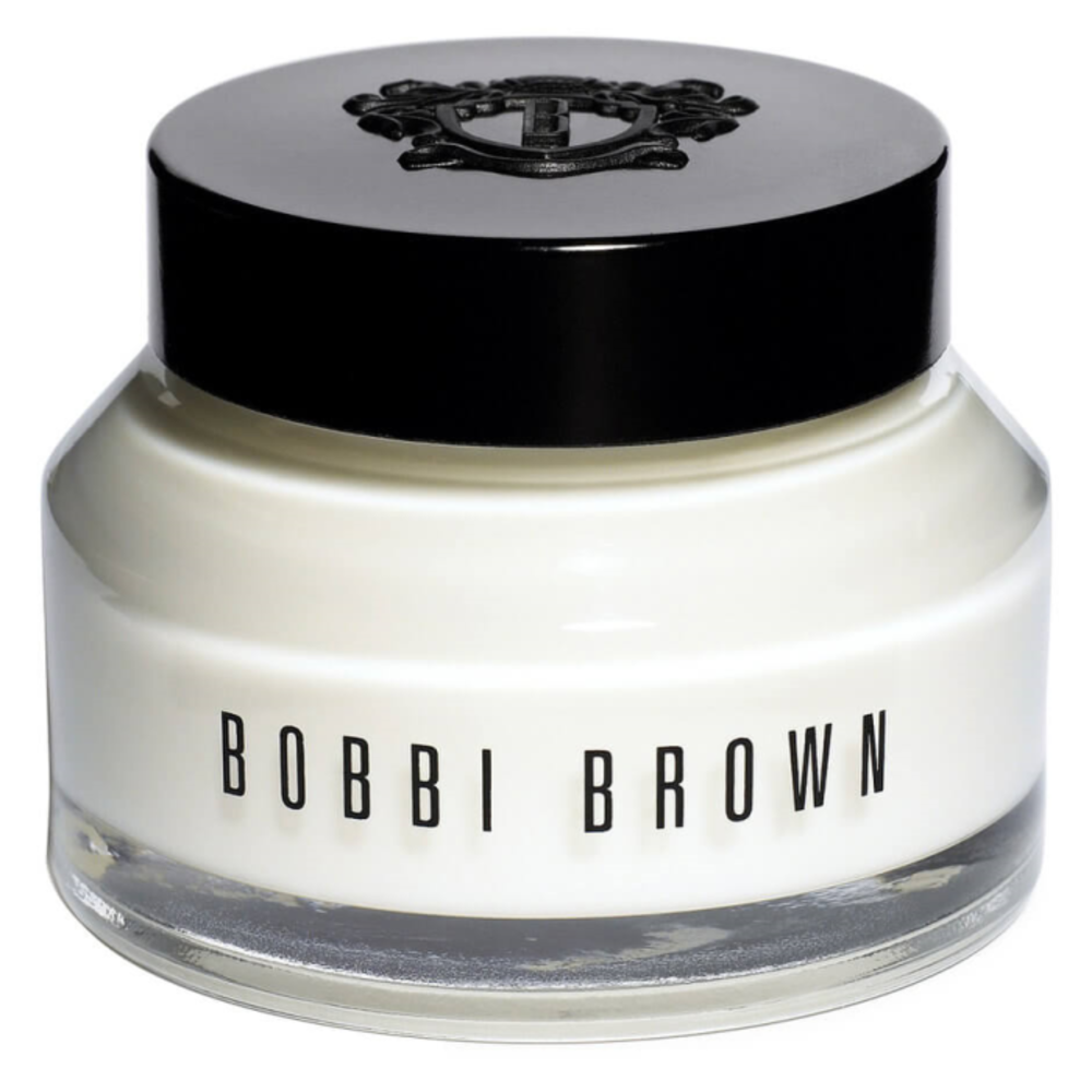 Bobbi Brown Hydrating Face Cream I-024011