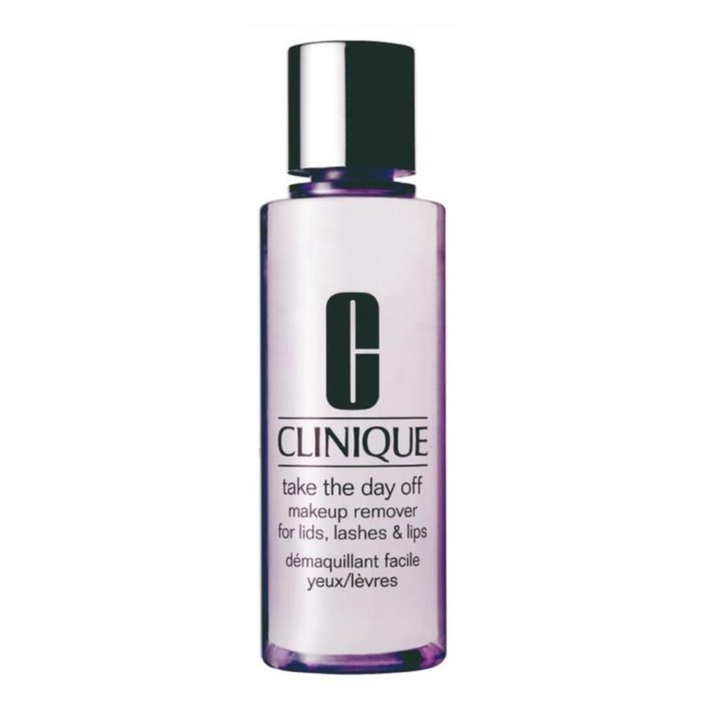 Clinique Take The Day Off Makeup Remover I-010052