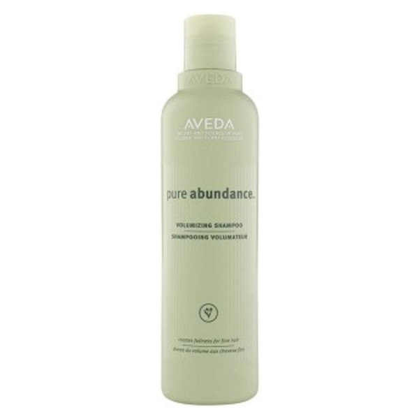 퓨어 어번던스 볼류마이징 샴푸, Pure Abundance Volumizing Shampoo