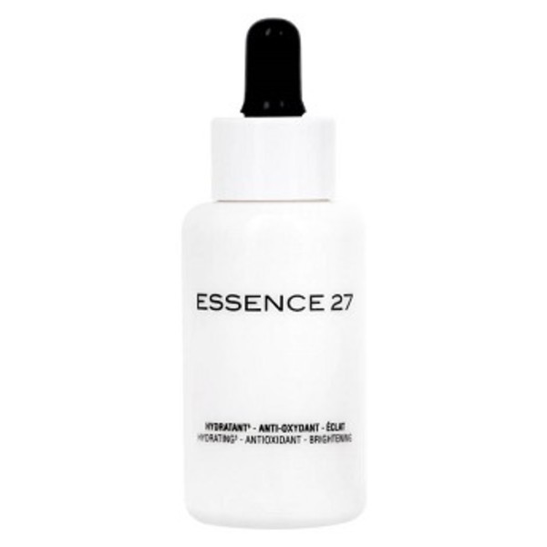코스메틱스에센스바이오-바이탈라이징 셀 하이드레이팅 플루이드, Cosmetics 27 Essence 27 Bio-Vitalising Cell Hydrating Fluid